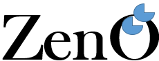 Zeno